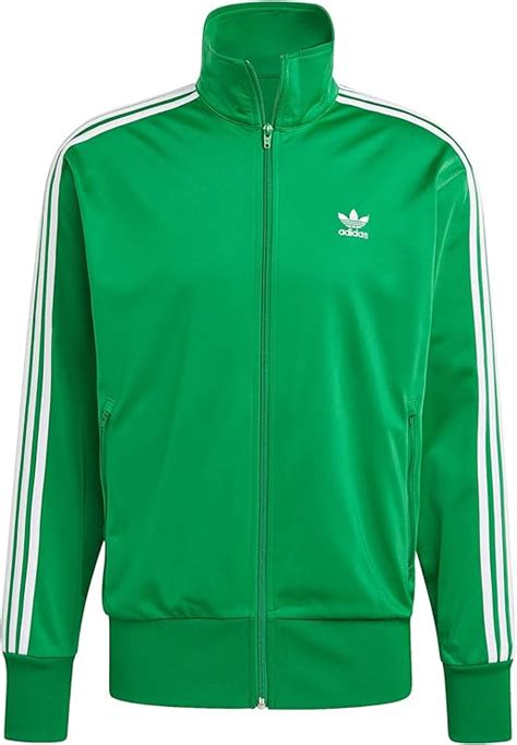 Suchergebnis Auf Amazon.de Für: Adidas Sweatjacke Herren Xl